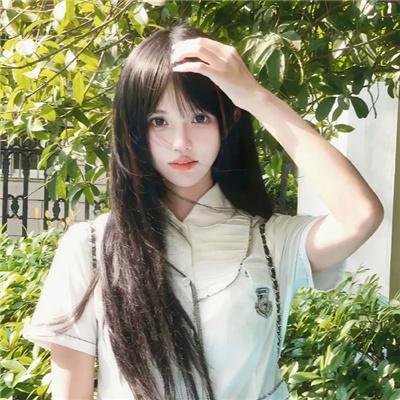 财迷萌妻 在线观看封面