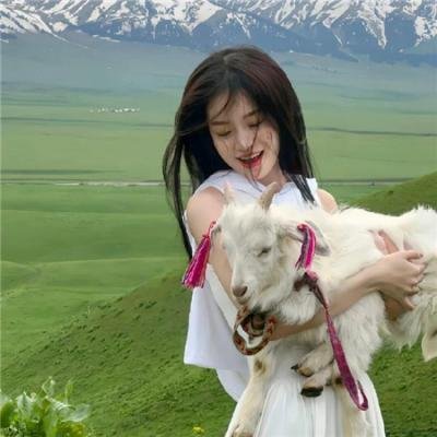 落魄魔女的二胎计划 在线观看封面