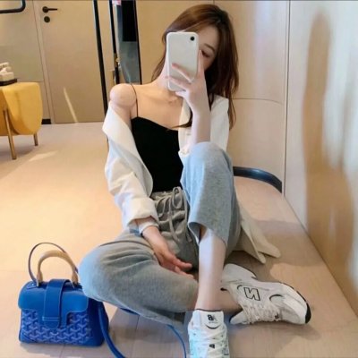 楼王之谜 在线观看封面