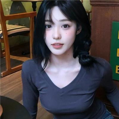 浮生缘 在线观看封面