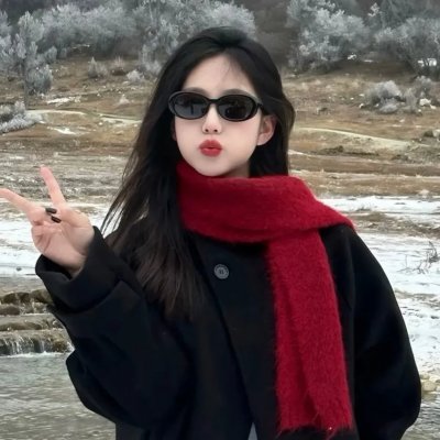 四平警事之钻石大劫案 在线观看封面