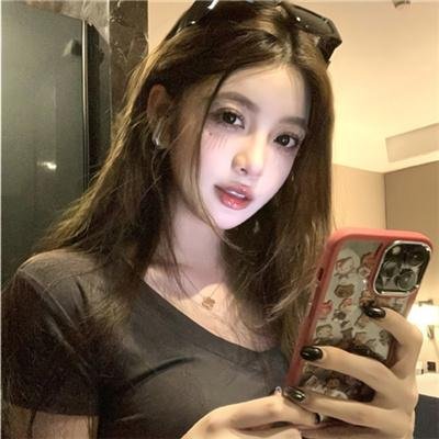 七美人 在线观看封面