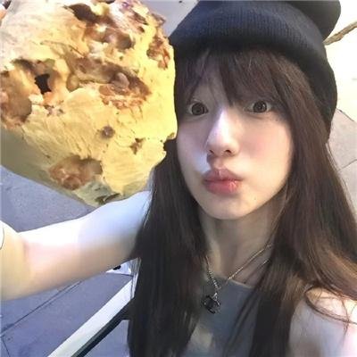超力少女 在线观看封面