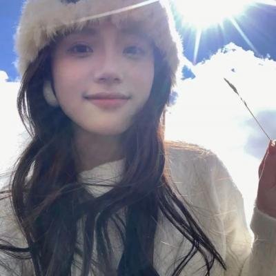 石头的肖像 在线观看封面