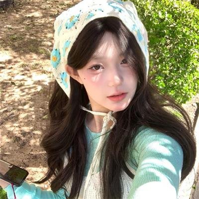 阴阳路八之棺材仔 在线观看封面