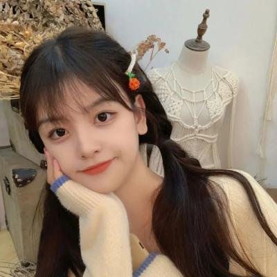 女性悲歌 在线观看封面