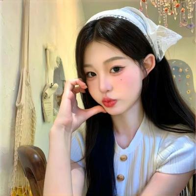大清王爷爱上我 在线观看封面