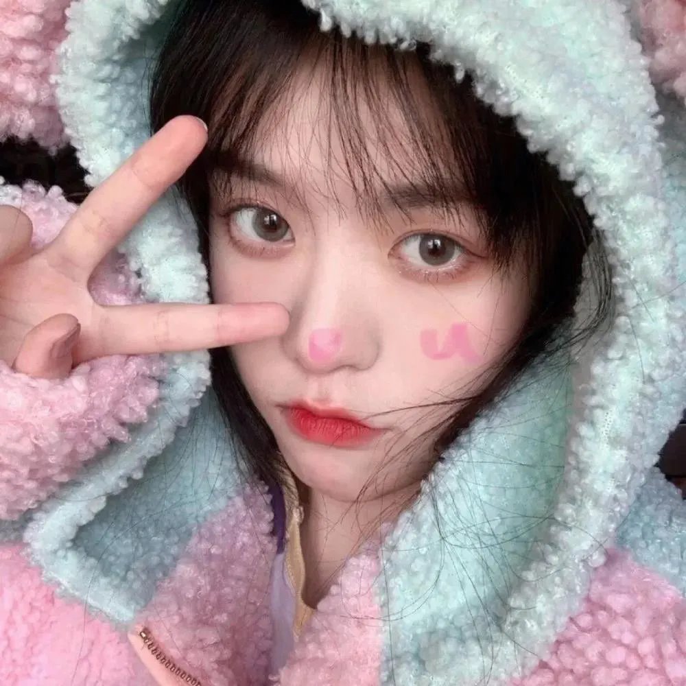 我女友系零零7 在线观看封面