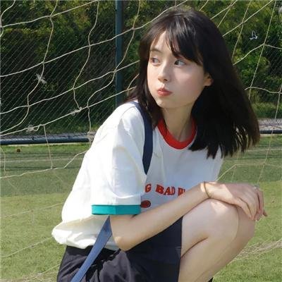 霍少的替身娇妻 在线观看封面