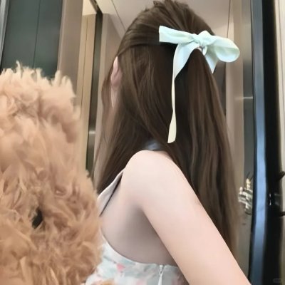 鸳鸯谱 在线观看封面